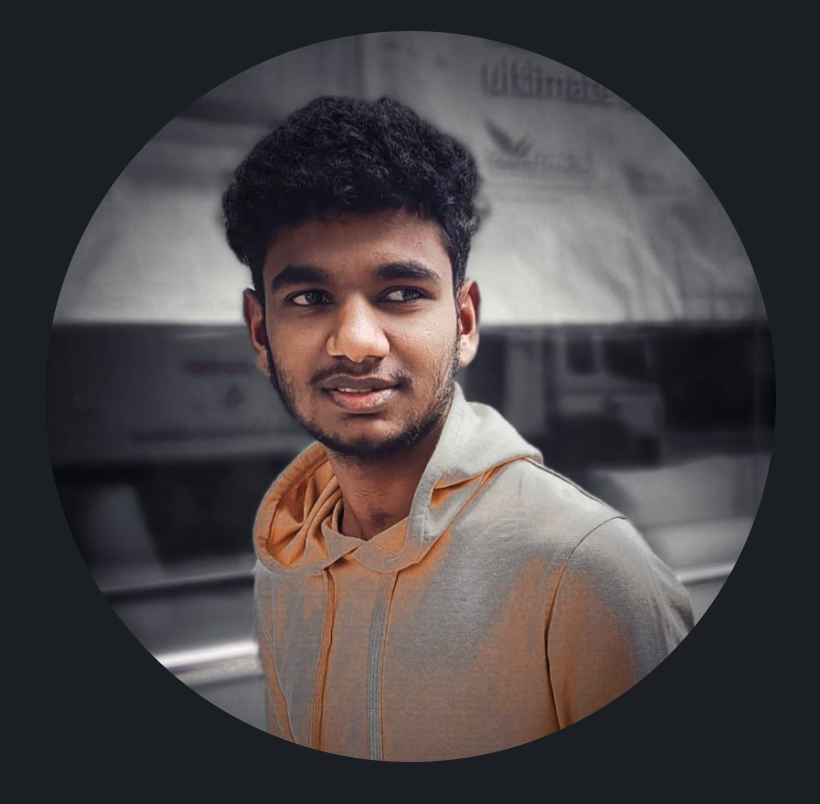 Sathish Varma